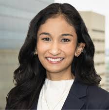 It is with great pleasure that I announce my new chapter as an Electronic  Engineer at OEM Controls in Shelton, CT! I'm deeply grateful to the  mentors, colleagues, and peers who have