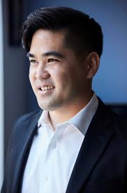 Our Team — Uptown Community Church