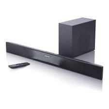 Soundbar Review Archives Tv Review Land