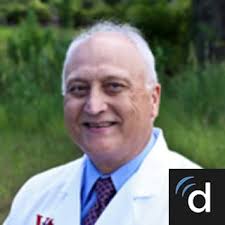 Dr. Jeffrey S. Kirk, MD