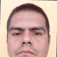 70+ "Clint" profiles