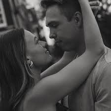 Michelle Motta and Derick Speltz's Wedding Website