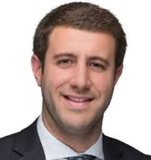 Sicklerville, NJ Real Estate Agents