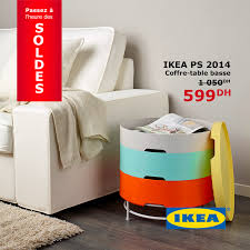 The ikea product range is wide in several ways. Ikea Table Basse Plateau Ou Boite De Rangement C Est Facebook