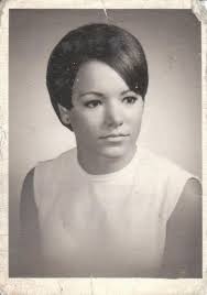 Sandra Marie (Hunter) Bain Obituary September 16, 2020