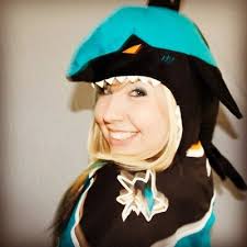 kate (@hockeydarling)