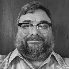 Ben Jackson's Instagram, Twitter & Facebook