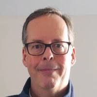 David Mikesell's Instagram, Twitter & Facebook