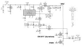 Before you ask, yes, some of these devices are fda appro. Creating A Controllable Tens Machine Project Guidance Arduino Forum