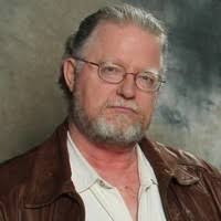 Ronald 'Gordon' Jensen