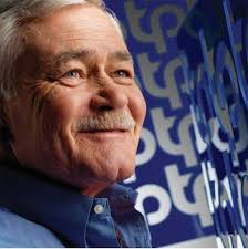 Warren Walter Tripp Obituary