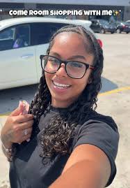 Hannah Montana Concert Announcement for 2026!