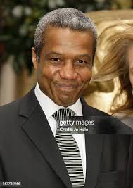 102 Hugh Craft Stock Photos, High-Res Pictures, and Images