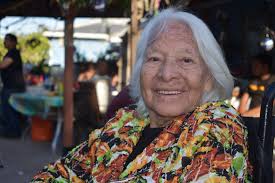 Timotea Lopez Cifuentes Obituary