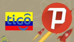 Accede estés dónde estés a la internet abierta más rápida para dispositivos móviles. Internet Tigo Gratis 2021 En Colombia Con Psiphon 108 Handlerui