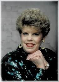 Peggy Mcmichael's Instagram, Twitter & Facebook