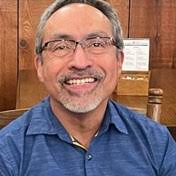 Gomez Family Obituaries