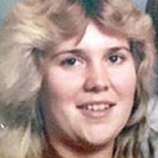 Trollinger Family Obituaries