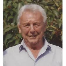 Funeral notices published in the Grimsby Telegraph and Scunthorpe Telegraph  this week