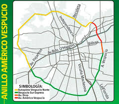 Restricción vehicular se mantendrá todo el tiempo que carlos alvarado desee. Restriccion Vehicular En Santiago Para 2020
