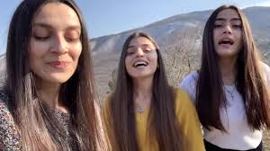 Wie Heisst Der Song Von Georgia