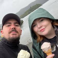 Where is the best place for a new car tire? Want reliable, quality service  as we've had a few cowboys in the past. Thank you 🙏🏻