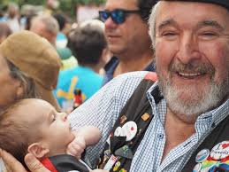 Les Piragües 2024 en fotos