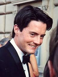 Kyle MacLachlan Facts for Kids