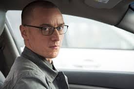'Split' is half good and half bad
