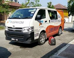 Inilah step by step untuk tukar nama kereta owner meninggal. Ramai Tidak Tahu Tentang Pemeriksaan Kenderaan Oleh Puspakom Di Rumah