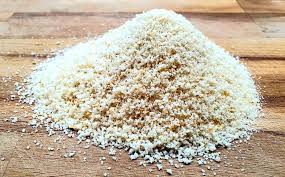 Make soft, fresh breadcrumbs by processing fresh bread in a food processor. How To Make Your Own Breadcrumbs The Complete Guide The Bread Guide The Ultimate Source For Home Bread Baking