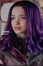 Dove Vivono Cara E Regina