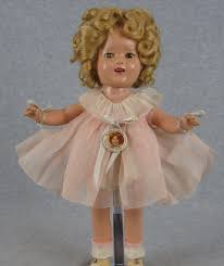13 shirley temple doll 1930s ideal vintage composition doll original dress slip. 1930 S Reliable Ideal Canadian Shirley Temple Doll 15 With Box And Pin Vintage Dolls Doll Clothes Original Dolls