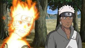 Naruto Shippuuden Episode 320 Watch Naruto Shippuuden E320 Online Watchnaruto.tv is your best place to watch naruto shippuuden episode 320 free online, we always release naruto shippuuden anime episodes fastest, recommend your friends to watch naruto.