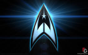 Find images of 3d wallpapers. Star Trek Online Logo Wallpaper Star Trek Phone Wallpaper Logo 1280x809 Download Hd Wallpaper Wallpapertip