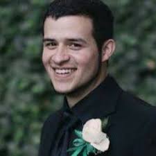 Phillips & Temro Industries