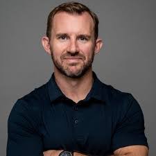 Sean Seale's Instagram, Twitter & Facebook