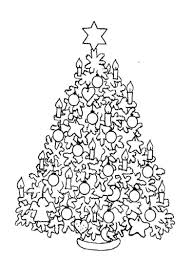 Check spelling or type a new query. Pin On School Coloring