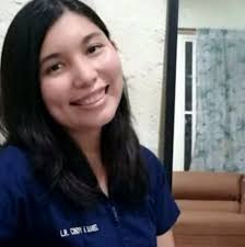 Lic. Cindy Adelaida Suárez Pamplona opiniones