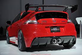 2015 Honda Cr Z Car Images Hd Alifiah Sites Honda Honda Cr Honda Cars