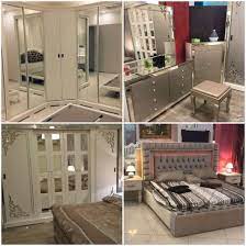 تفصيل غرف نوم بالرياض حسب الطلب بأسعار مناسبه 0566625444 الصوره عليك والتنفيذ علينا الصور مقتبسة و بالإمكان تنفيذها على أعلى مستوى من الجودة