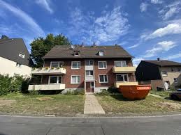 Finden sie ihre wohnung in witten annen mit immowelt! 4 Zimmer Wohnung Zu Vermieten Friedenstrasse 6 58455 Witten Innenstadt Mapio Net