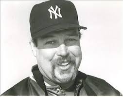 William Attridge Obituary (2008)