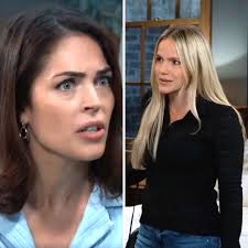 Don't Miss The GH Men Take Over the Stage in NYC and NJ