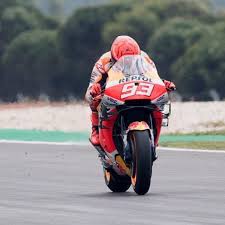 Lo ha fatto sapere gigi dall'igna. Motogp Dove Vedere Il Gp Portogallo 2021 In Tv E Streaming Gli Orari