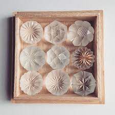 mai yamamotoさんはinstagramを利用しています グラスギャラリーカラニス 眠る 山本真衣個展 11 12 19 theexhibitionstartstoday tinyglasspiece snowflake maiyamamo ガラスデザイン グラスアート ガラスアート