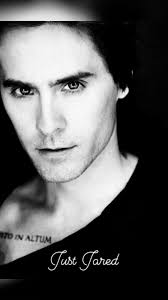 I believe in God as the blind man believes in the sun, not because he sees  it but because he feels it