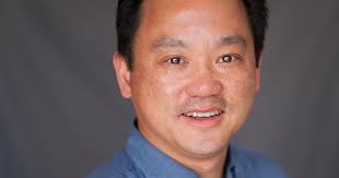 The Future Is Now: Michael Mo of 'KULR Technology Group' On How Their  Technological Innovations Will Shake Up The Tech Scene