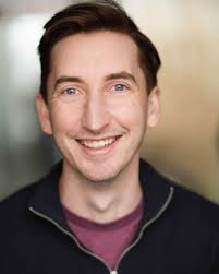 Boy Eats Girl (Short 2017)