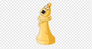 Learn how chess puzzles work at howstuffworks. Chess Kids King Chess Puzzle Chess King Sports Chess Png Pngwing
